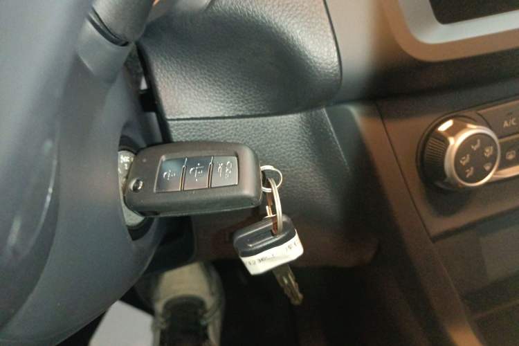 Used Nissan Sylphy 2024 Facelifted Three Classic 1.6XE CVT Comfort Edition
