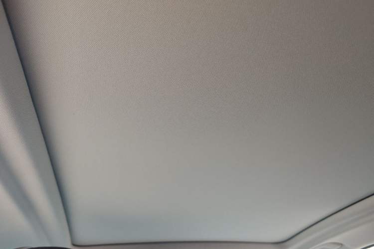 Used BMW X3 2022 xDrive30i Luxury Model M Night Sky Package
