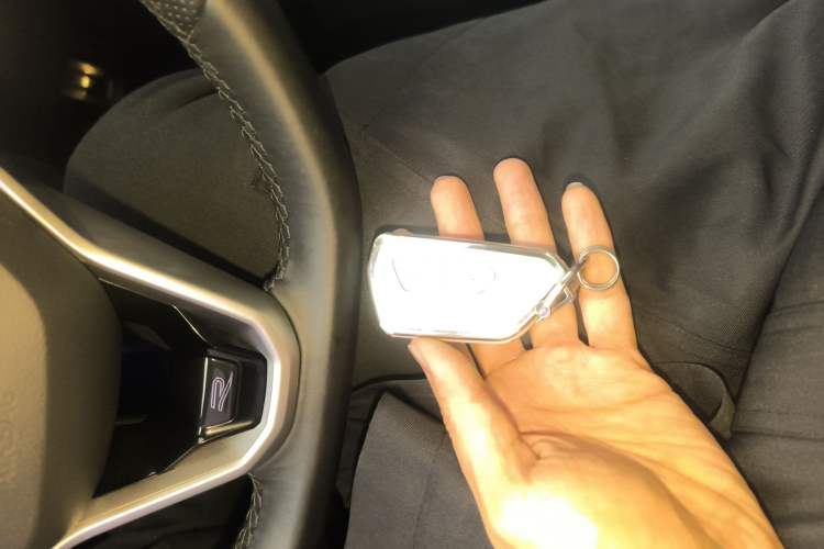 Used Volkswagen Golf 2021 280TSI DSG R-Line
