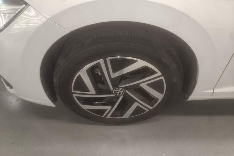 Used Volkswagen Sagitar 2023 280TSI DSG Beyond Lite Edition