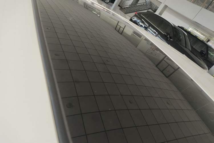 Used Toyota Corolla 2021 1.2T S-CVT Elite PLUS Edition