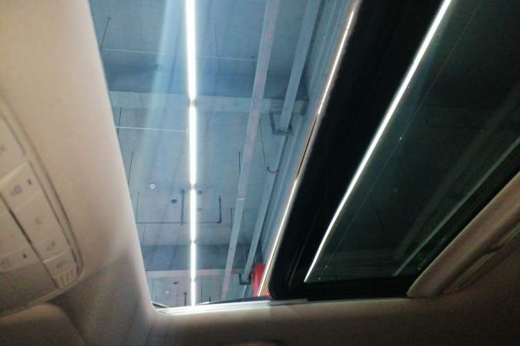 Used Mercedes-Benz E-Class 2019 E 260 L Sport Edition