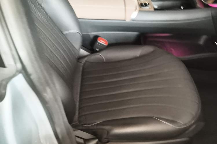 Used Mercedes-Benz EQS 2022 450+ Pioneer Edition