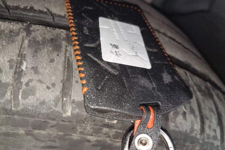 Used Zeekr 007 2024 Four-Wheel Drive Intelligent Driving Version 100 kWh