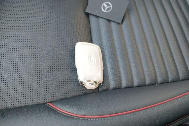 Used Land Rover Discovery Sport 2021 249 PS R-Dynamic S Performance Edition