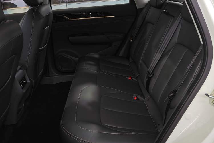 Used Wuling Xingguang 2025 70km Smart Standard Version