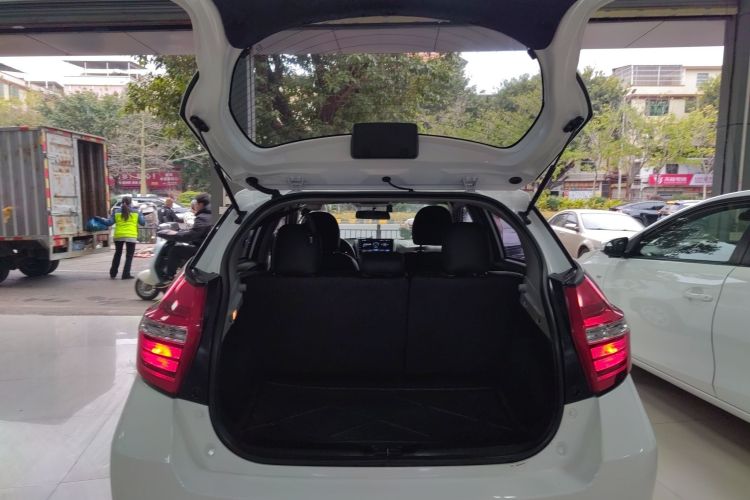 Used Toyota Vios FS 2019 1.5L CVT Fengchi Edition