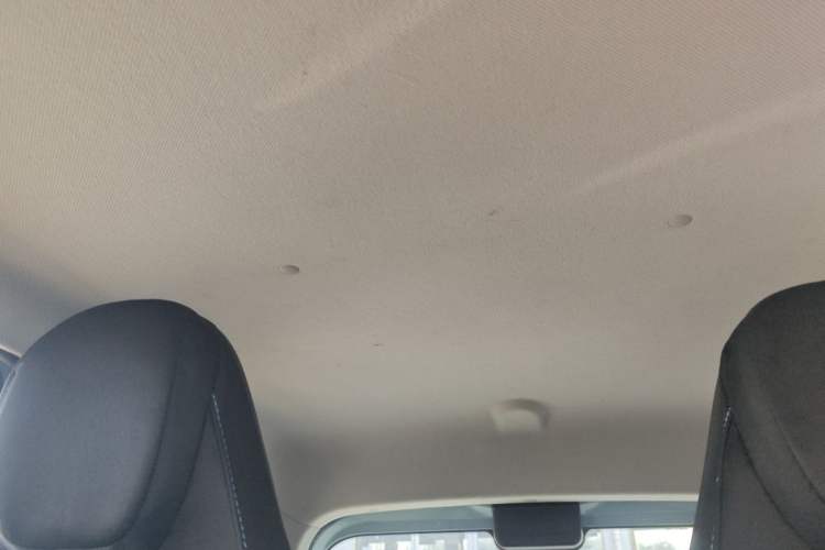 Used Wuling Hongguang MINIEV 2020 Freedom Version Lithium Iron Phosphate
