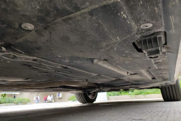 Used BMW 3 Series GT 2020 320i M Sport Package
