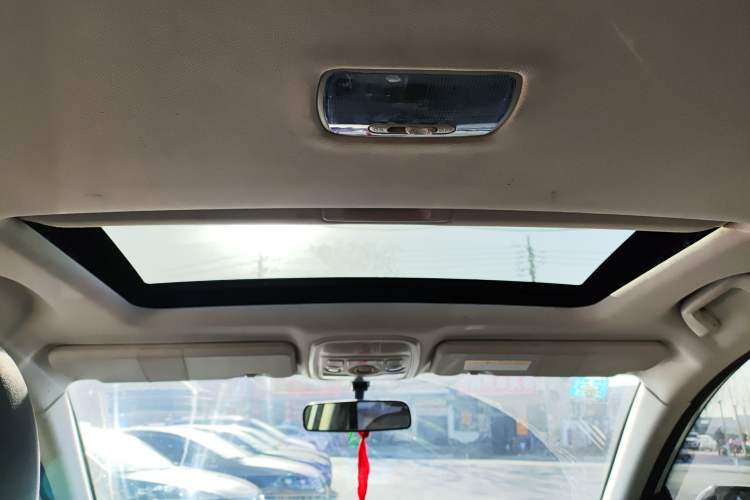 Used Haval H6 2019 Sport Edition 1.5T Automatic Two-Wheel Drive Elite Model China VI