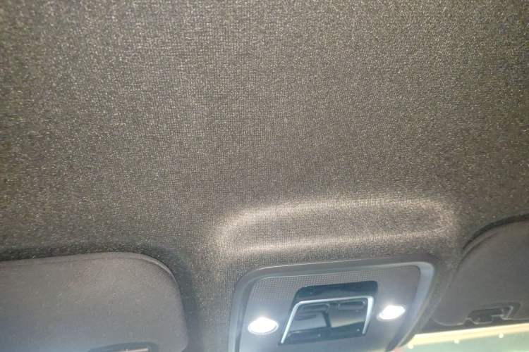 Used BYD Seagull 2024 Honor Edition 305km Freedom Version