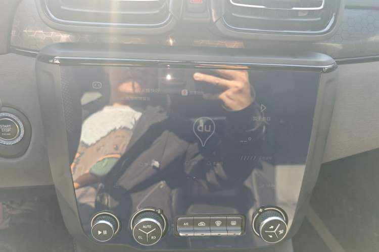 Used Lynk & Co 03 2021 2.0TD Automatic Trendy Champion Edition