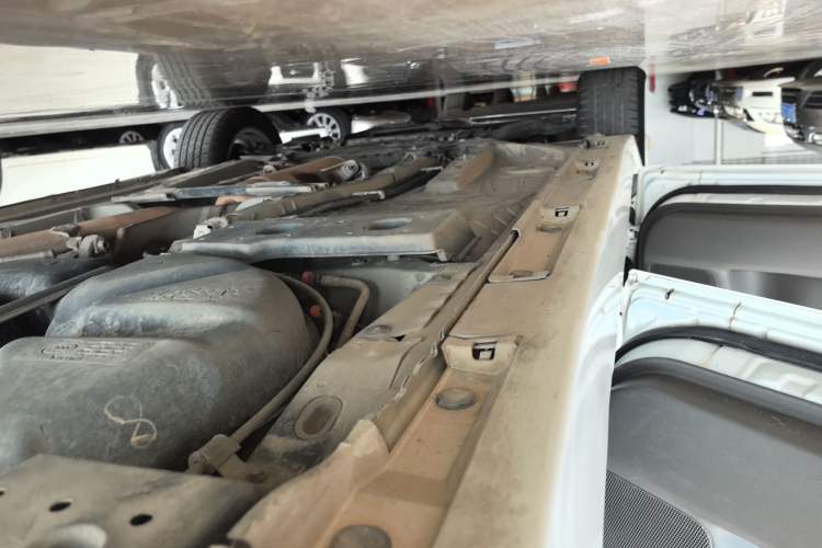 Used Toyota Verso 2014 Starlight 180E CVT Elite Edition
