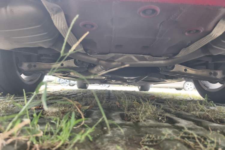 Used Audi A4L 2018 30th Anniversary Edition 40 TFSI Trendy Model
