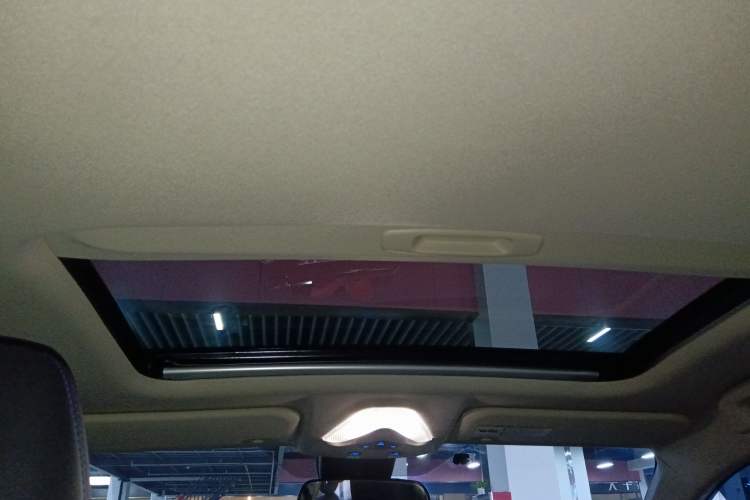 Used Toyota C-HR 2020 2.0L Leading Edition
