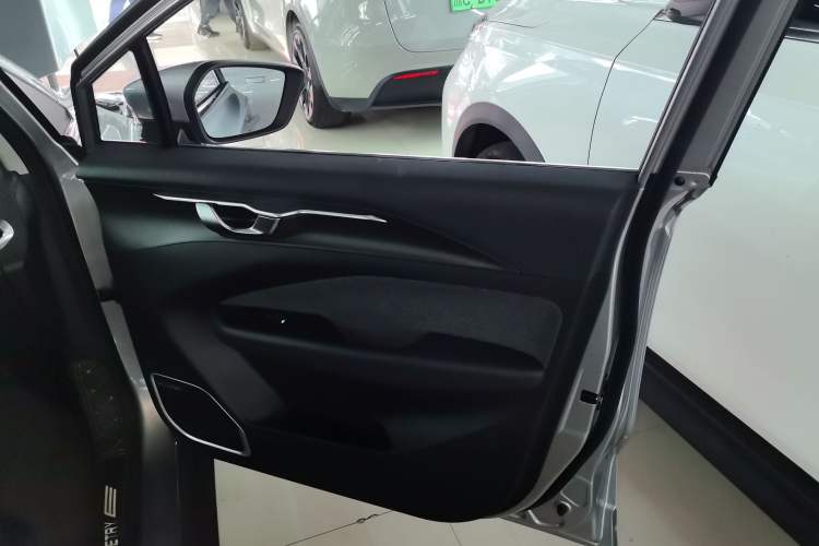 Used Geometry C 2022 400KM Blueberry Pro
