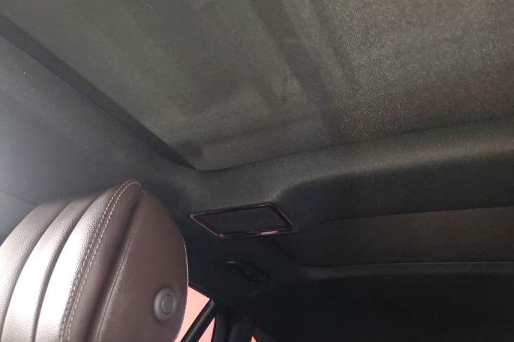 Used Mercedes-Benz GLC 2021 GLC 300 L 4MATIC Dynamic Model