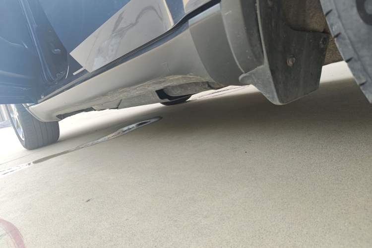 Used  Grand Cherokee 2020 3.0L Elite Navigation Edition