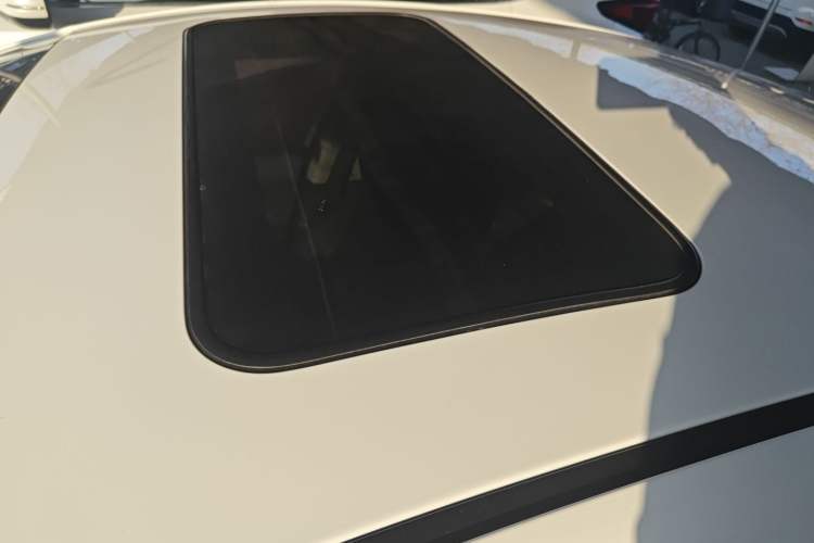 Used Kia K3 2015 1.6L Automatic GLS
