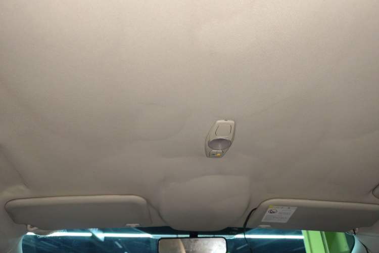 Used Ford Focus 2012 Sedan 1.6L Manual Comfort Model