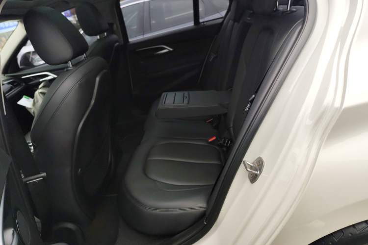 Used BMW 1 Series 2017 118i Design Package Model