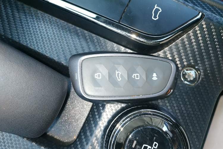 Used Haval  2023 2.0T Two-Wheel Drive Chaoye Version Plus
