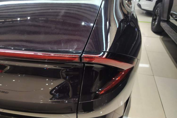 Used Wuling Xingguang 2023 70 Standard Edition
