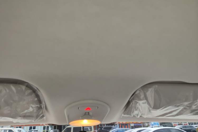 Used Bestune Pony 2026 222km Colorful Horse