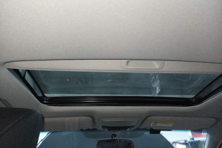 Used Honda Accord 2022 260TURBO Luxury Edition