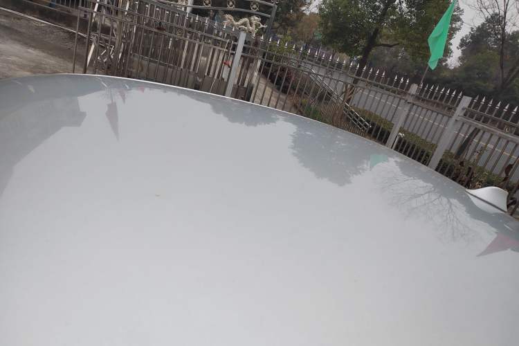 TDK.VehicleDetails.img