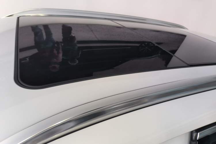 Used BMW X1 New Energy 2019 xDrive25Le Luxury Model
