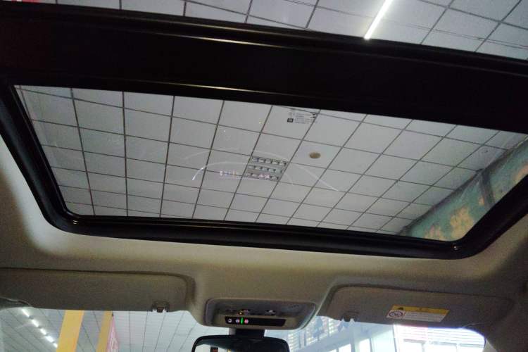 Used Buick LaCrosse 2021 552T Luxury Version
