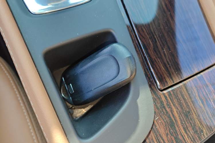 Used Buick LaCrosse 2016 20T Elite Edition
