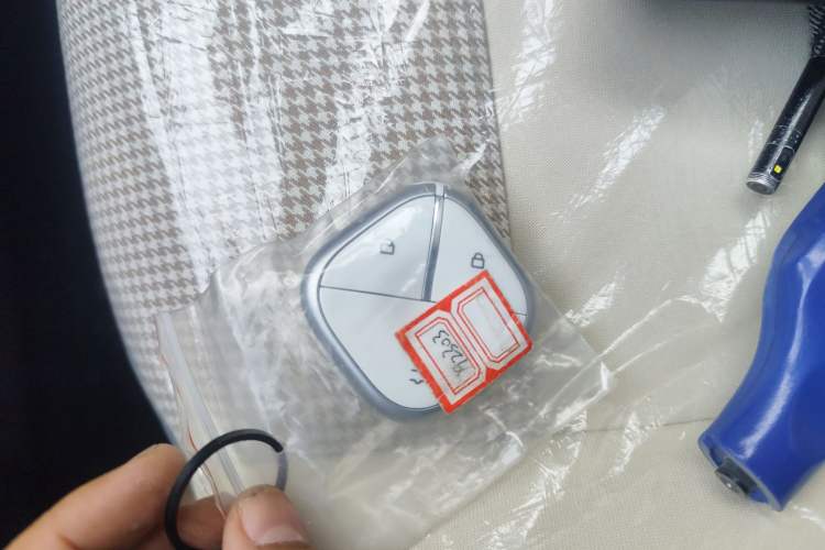 Used Wuling Hongguang MINIEV 2025 Four-Door Version Zhenxiang+ Edition
