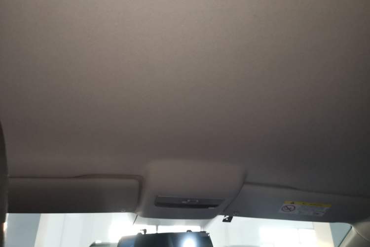 Used Volkswagen Polo 2018 1.5L Automatic Advanced Driving Model
