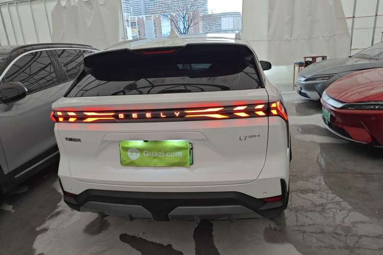 TDK.VehicleDetails.img