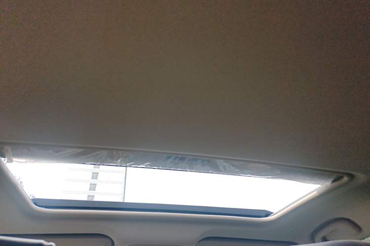 Used Buick GT 2017 15N Automatic Elite Version
