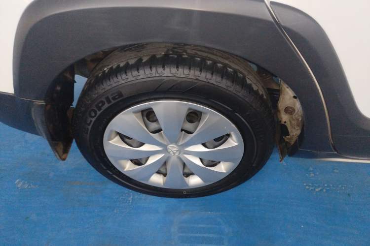 Used Toyota YARiS L Zhi Xuan 2021 X-Trail 1.5L CVT Leading Edition