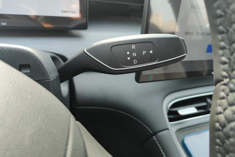 Used Chery Fengyun T8 2025 1.5T 130 km Luxury Edition 5-Seater
