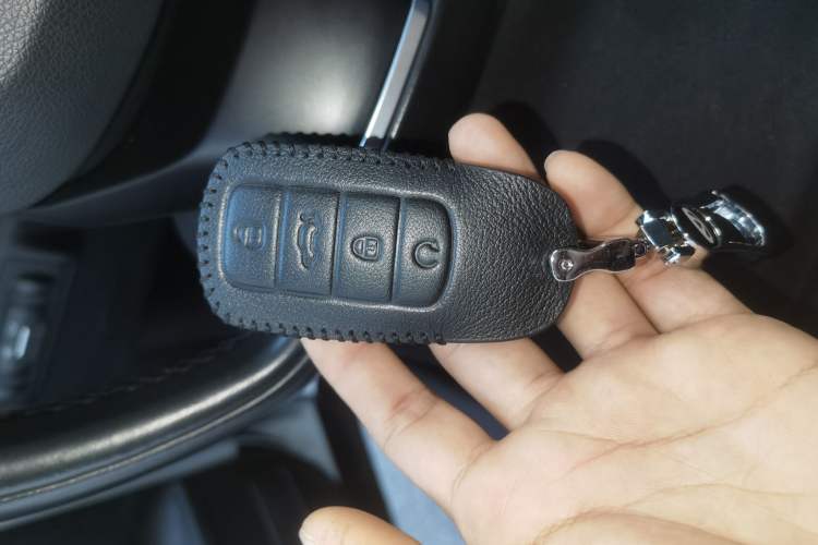 Used Chery Tiggo 8 PLUS 2021 290TGDI DCT Haoting Edition
