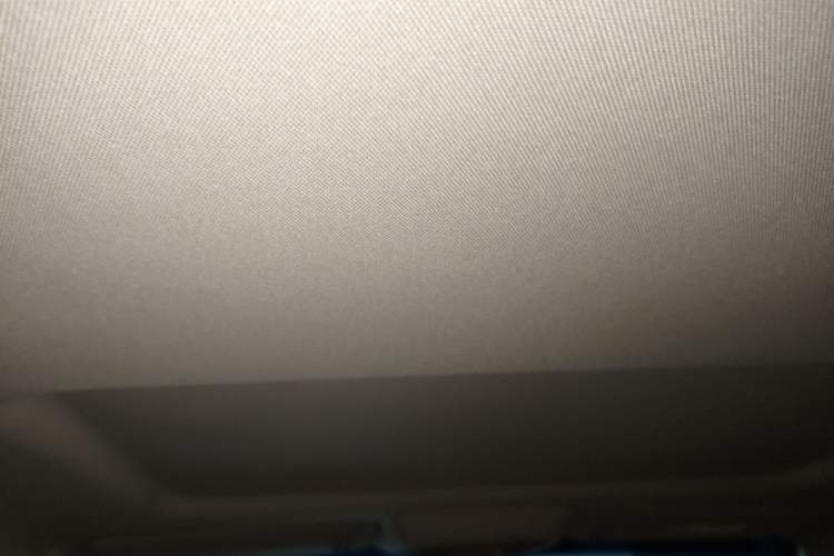 Used Buick GL8 2017 25S Comfort Version China V Standard