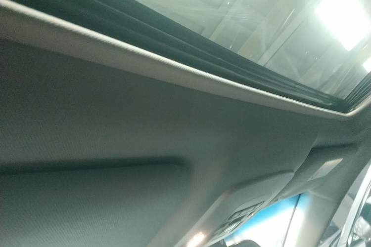 Used Toyota Camry 2021 2.0S FENGSHANG Edition