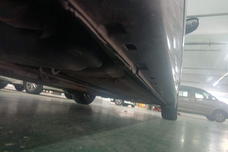 Used Nissan Sylphy 2009 1.6XE Automatic Comfort Edition
