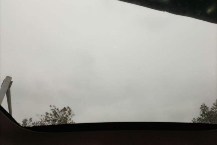 Used Mercedes-Benz E-Class 2023 E 300 L Stylish Model