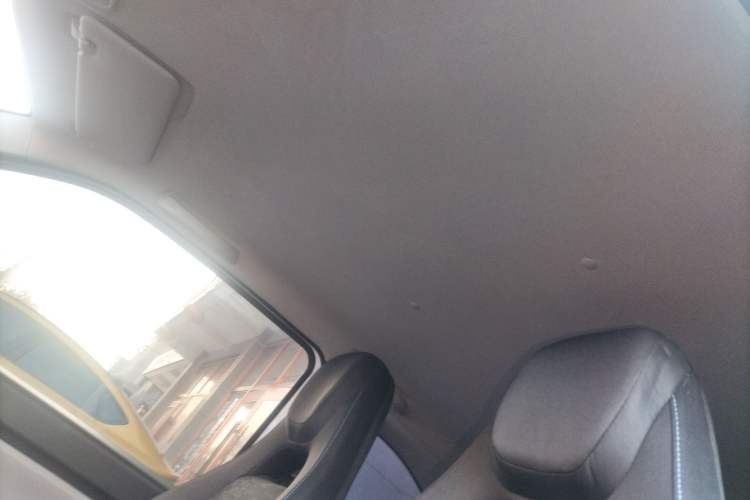 Used Wuling Hongguang MINIEV 2021 Macaron Fashion Edition Lithium-Ion Battery