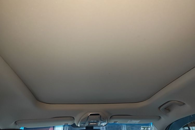 Used Geely Auto Emgrand X7 Sport 2020 1.8TD DCT Smart PRO
