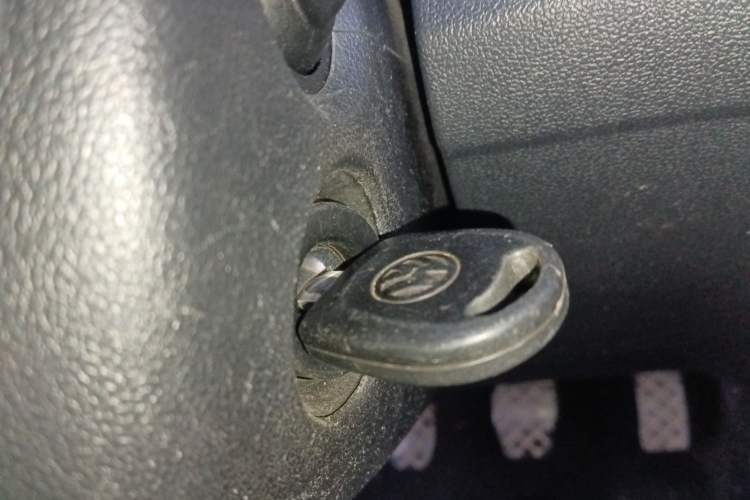 Used Volkswagen Jetta 2015 1.6L Manual Fashion Edition