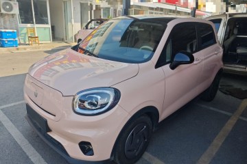 Used Leapmotor T03 2024 200 Lite Edition