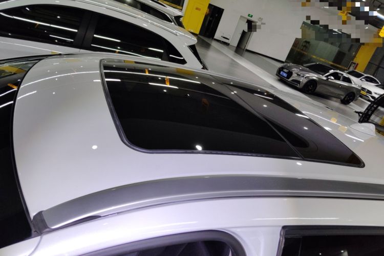 Used Volvo XC60 2016 T5 Smart Drive Edition