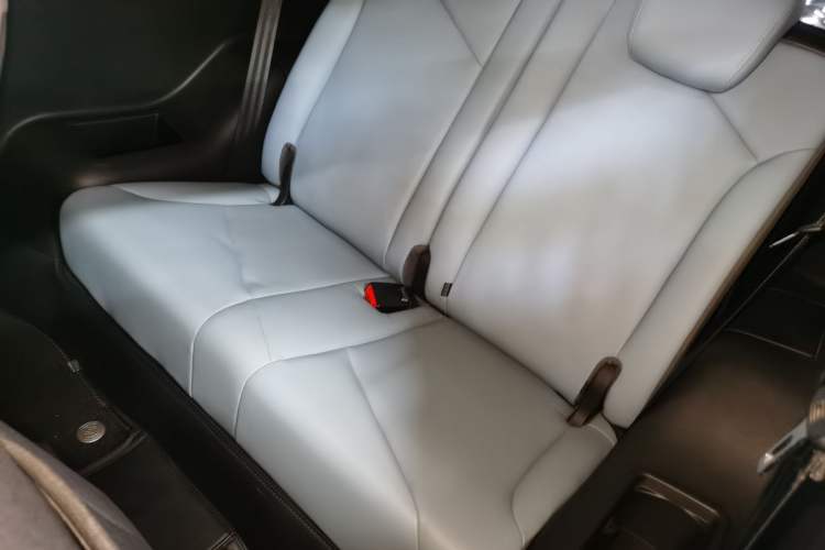 Used Chery Little Ant 2022 Sweet Pink Edition Half-Sugar Version 3-Cell Lithium 30kW 301km